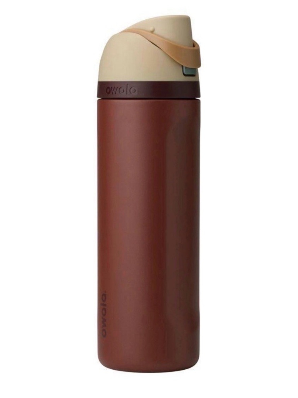 NEW 24oz autumn apple Owala